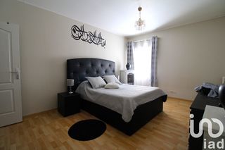  Maison � vendre 6 pi�ces 140 m�