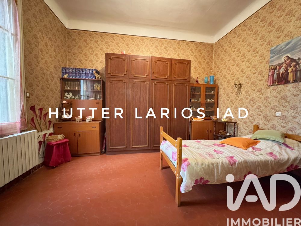 � vendre  Maison Hy�res (83400)