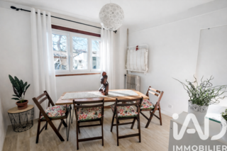  Maison � vendre 6 pi�ces 121 m�