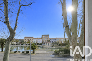  Maison � vendre 5 pi�ces 127 m�