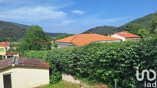  Maison � vendre 5 pi�ces 82 m�