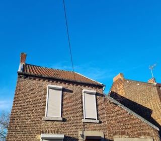  Maison � vendre 6 pi�ces 127 m�