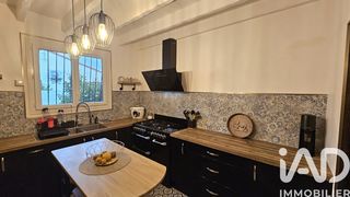  Maison � vendre 8 pi�ces 151 m�