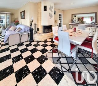  Maison � vendre 5 pi�ces 103 m�