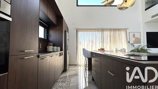  Maison � vendre 4 pi�ces 120 m�