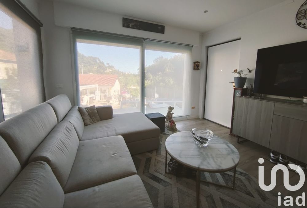 � vendre  Villa Gorbio (06500)