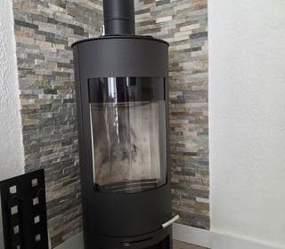  Maison � vendre 3 pi�ces 62 m�