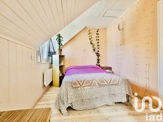  Maison � vendre 5 pi�ces 84 m�