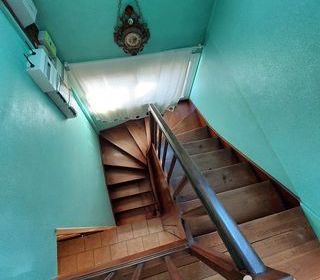  Maison � vendre 5 pi�ces 92 m�