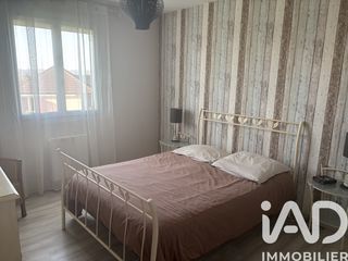  Maison � vendre 5 pi�ces 91 m�