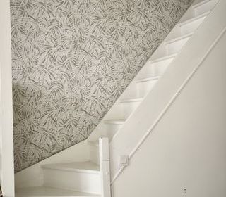  Maison � vendre 7 pi�ces 166 m�