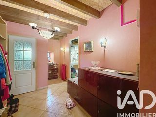  Maison � vendre 6 pi�ces 250 m�