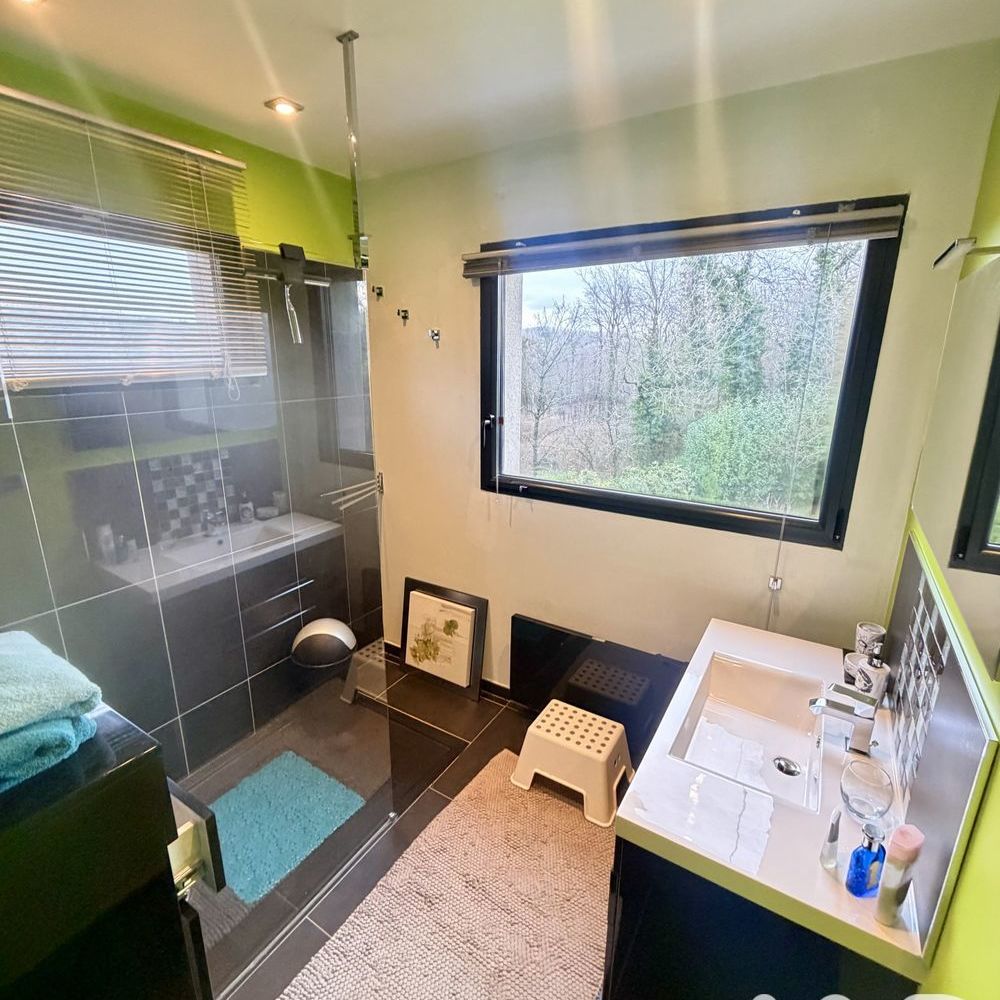 � vendre  Maison �taples (62630)