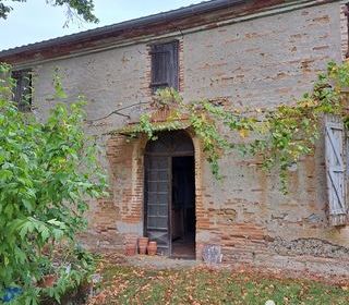  Maison � vendre 4 pi�ces 304 m�