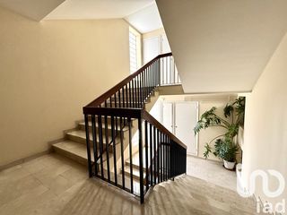  Appartement � vendre 2 pi�ces 64 m�