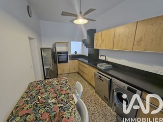  Maison � vendre 5 pi�ces 128 m�