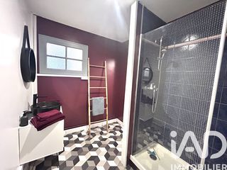  Maison � vendre 8 pi�ces 172 m�