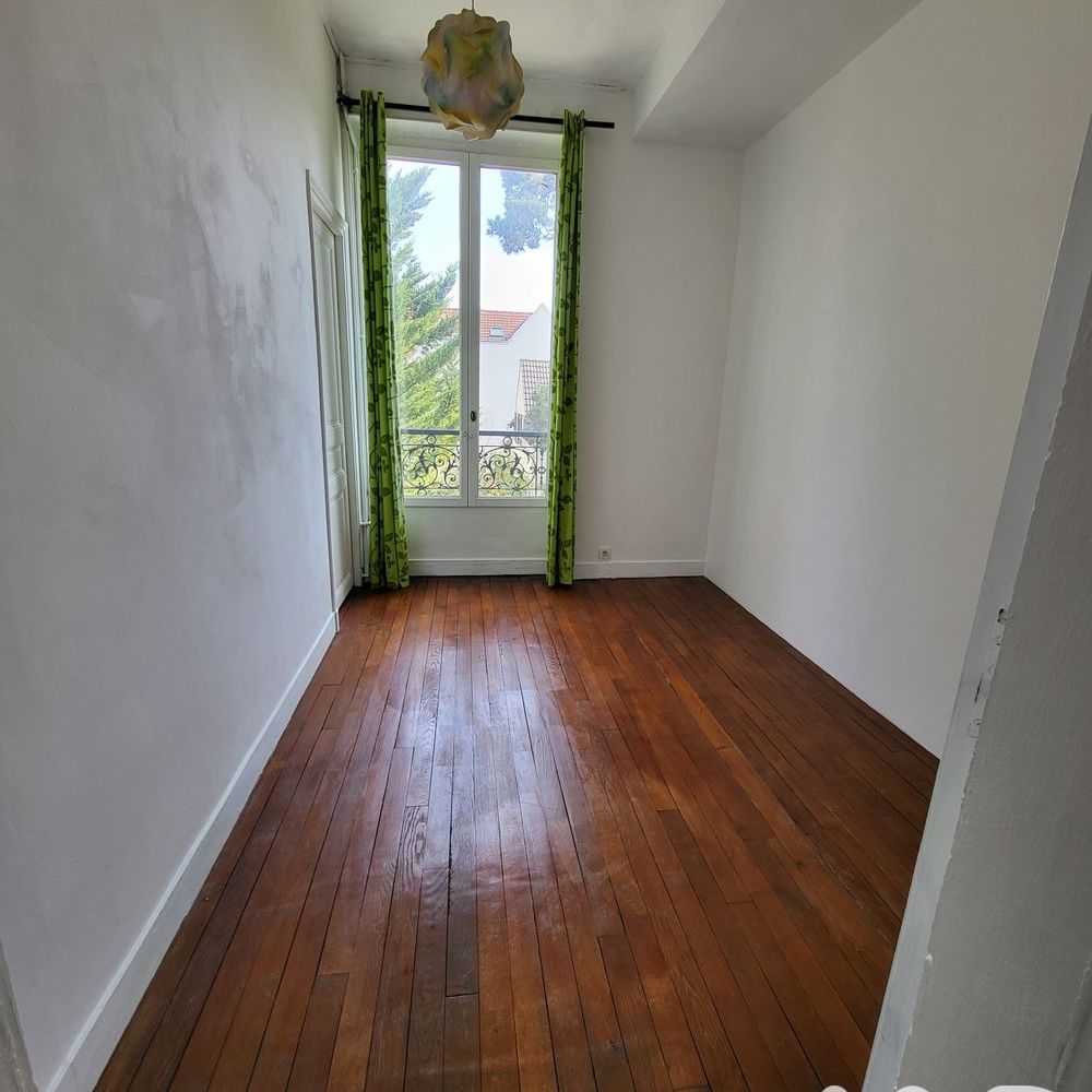 � vendre  Maison Neuilly-Plaisance (93360)