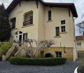  Maison � vendre 4 pi�ces 123 m�