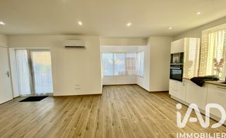  Maison � vendre 3 pi�ces 82 m�