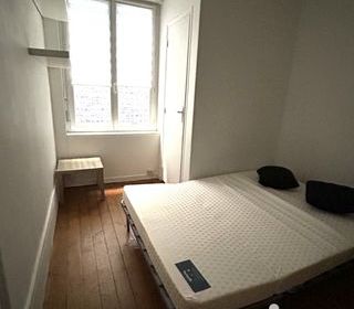  Immeuble � vendre 158 m�