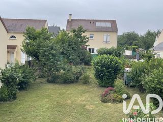  Maison � vendre 3 pi�ces 86 m�