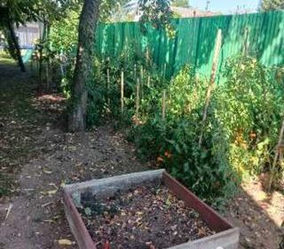  Maison � vendre 6 pi�ces 138 m�