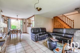  Maison � vendre 5 pi�ces 110 m�