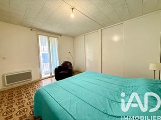  Immeuble � vendre 190 m�