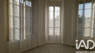  Maison � vendre 5 pi�ces 125 m�
