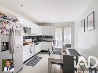  Maison � vendre 5 pi�ces 98 m�