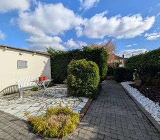  Maison � vendre 5 pi�ces 118 m�