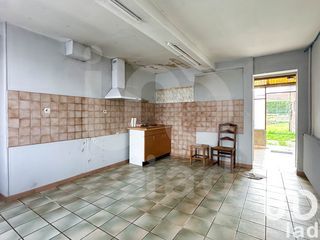  Maison � vendre 4 pi�ces 90 m�