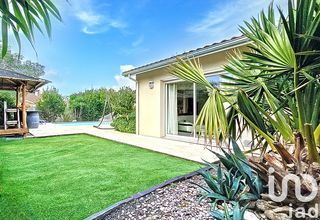  Maison � vendre 5 pi�ces 117 m�