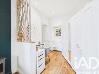  Appartement � vendre 4 pi�ces 103 m�