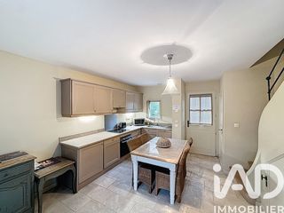  Maison � vendre 2 pi�ces 45 m�