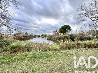  Appartement � vendre 2 pi�ces 40 m�