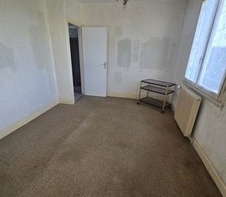  Maison � vendre 4 pi�ces 68 m�