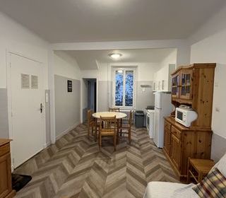  Immeuble � vendre 193 m�