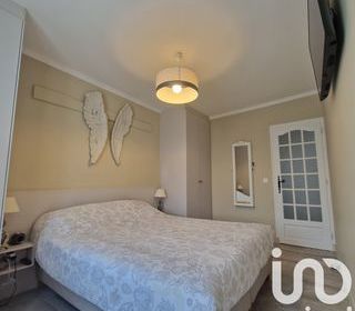  Maison � vendre 6 pi�ces 175 m�