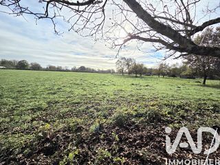  Terrain � vendre 8182 m�