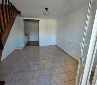  Maison � louer 2 pi�ces 37 m�