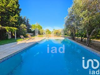  Maison � vendre 10 pi�ces 252 m�