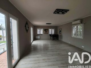  Maison � vendre 5 pi�ces 160 m�