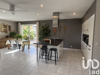  Maison � vendre 5 pi�ces 110 m�