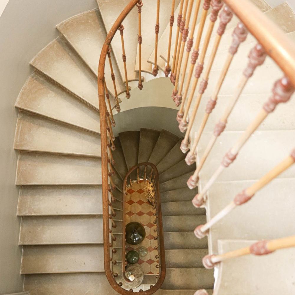 � vendre  Maison L�zignan-Corbi�res (11200)