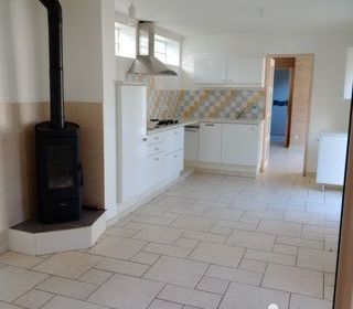  Maison � vendre 7 pi�ces 127 m�