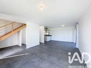  Maison � vendre 5 pi�ces 105 m�