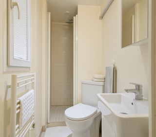  Appartement � vendre 2 pi�ces 22 m�