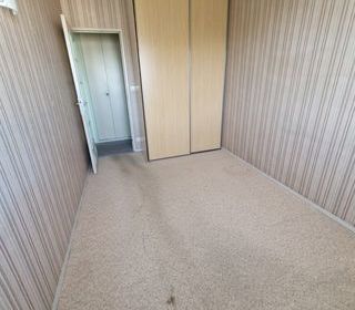  Appartement � vendre 4 pi�ces 101 m�